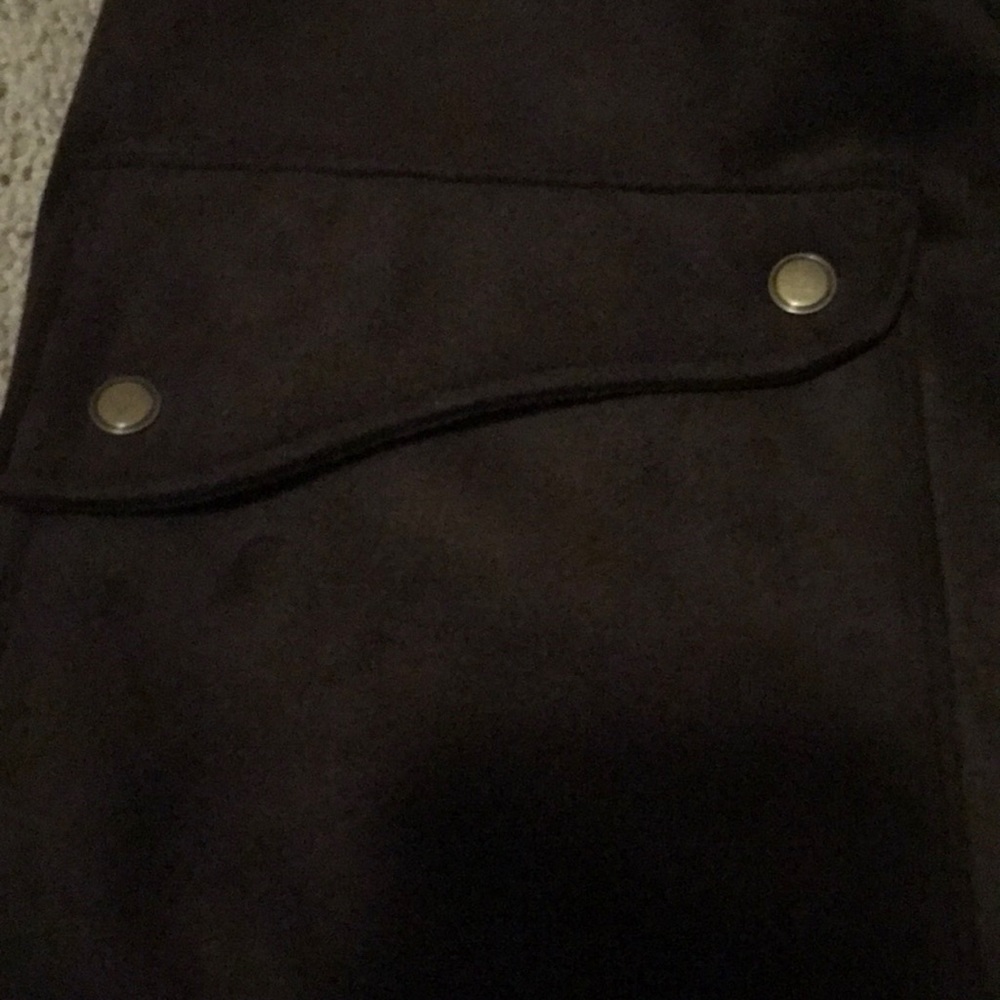 Talbots vest - Picture 4 of 4